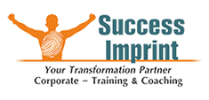sucess-imprint